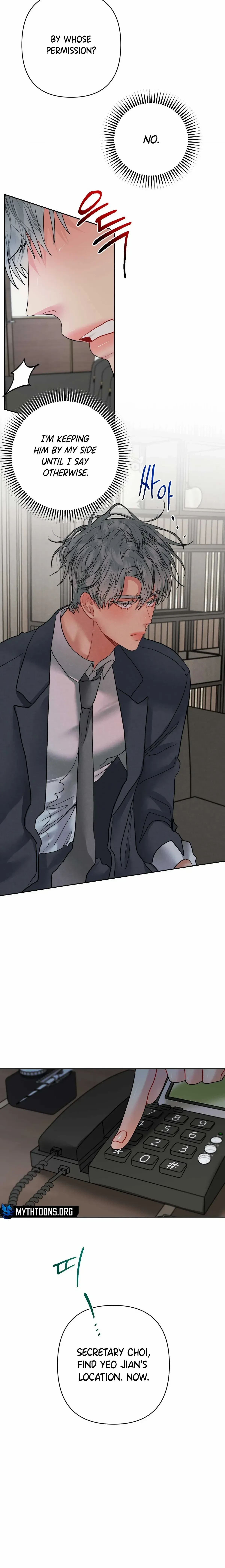 Chapter 20, page 23