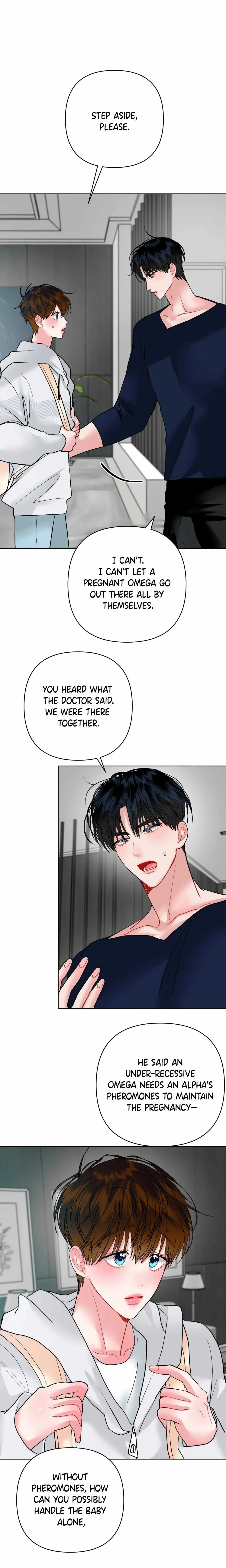 Chapter 20, page 3
