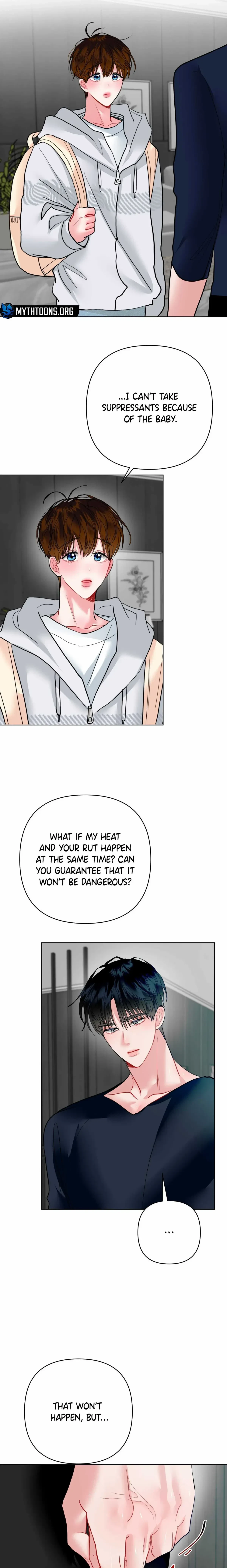 Chapter 20, page 5