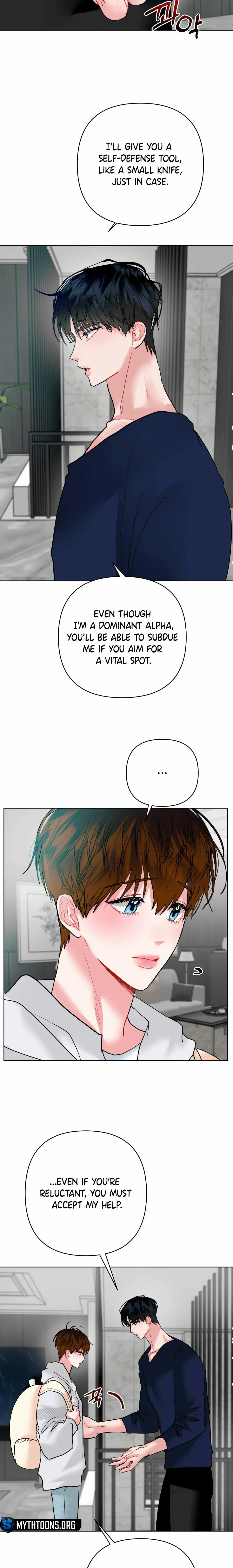 Chapter 20, page 6