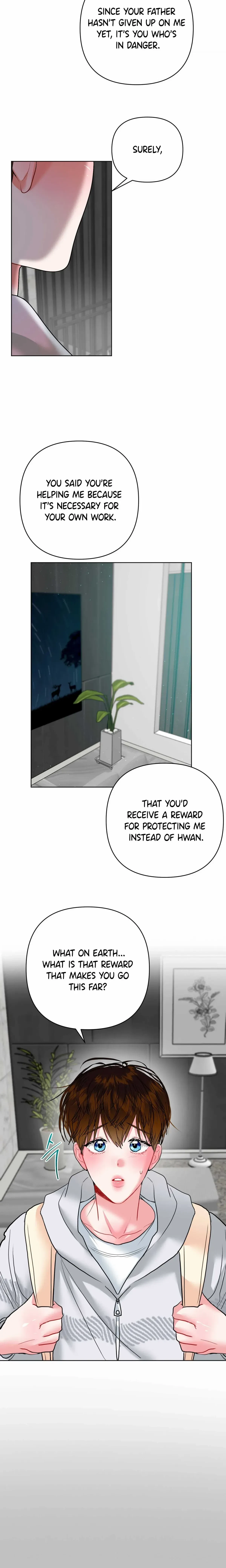 Chapter 20, page 7