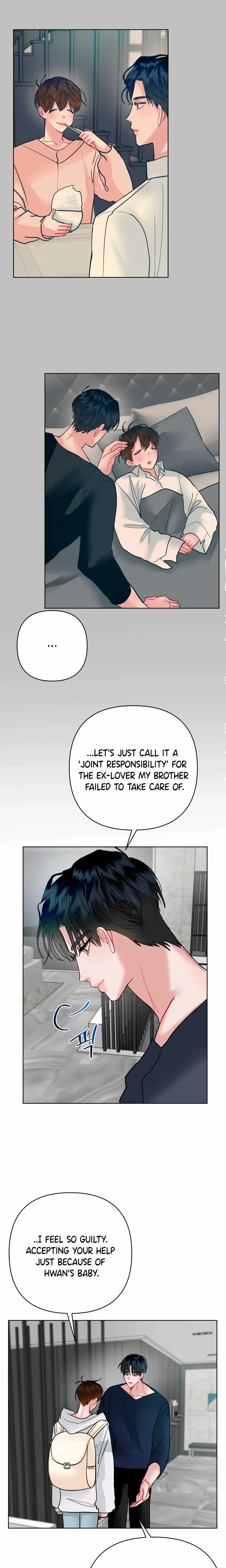 Chapter 20, page 8