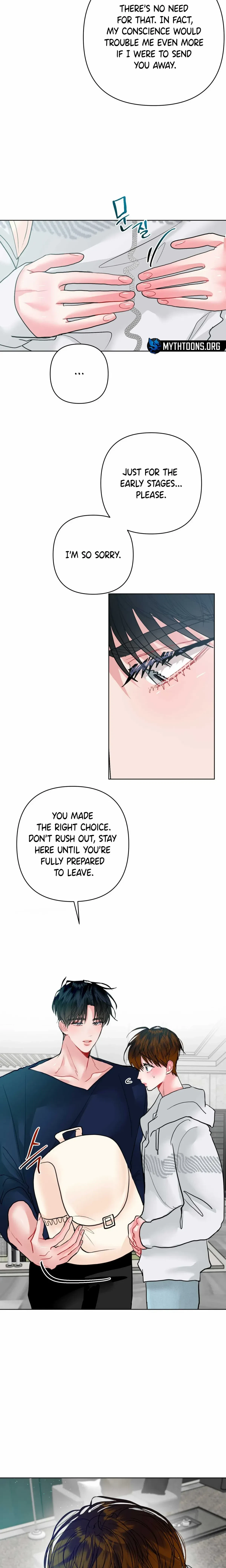 Chapter 20, page 9