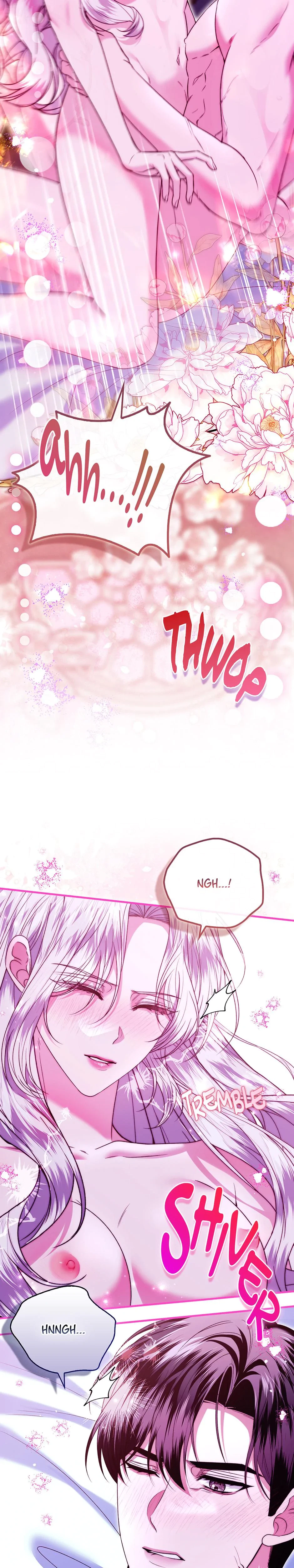 Chapter 42, page 10