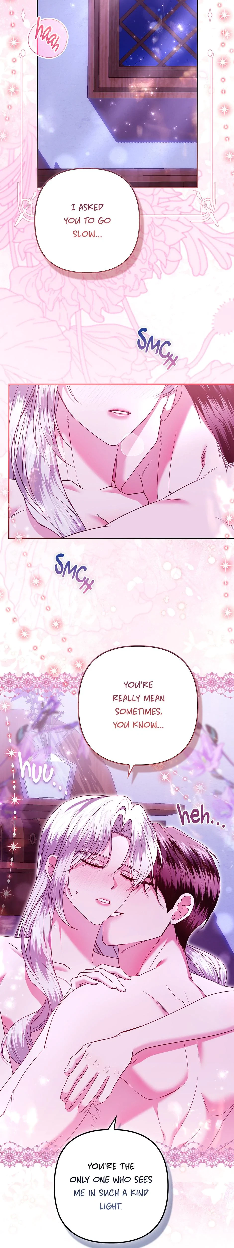 Chapter 42, page 12