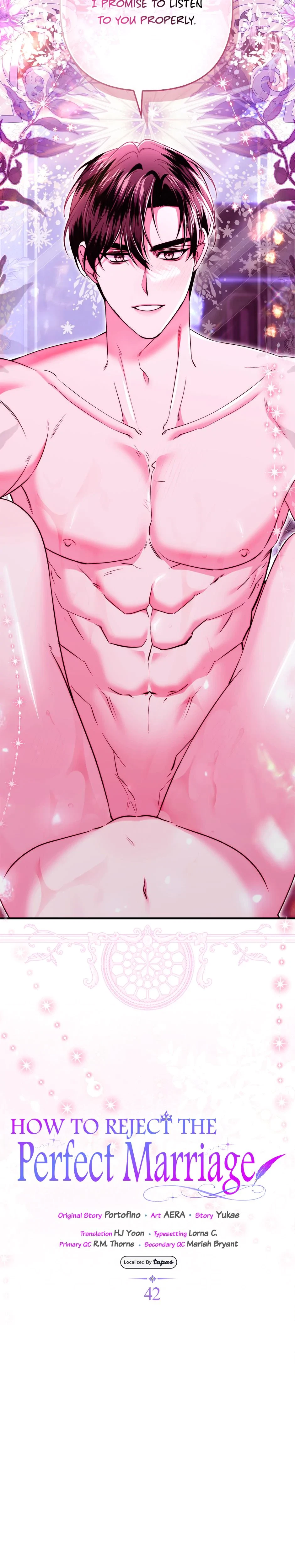 Chapter 42, page 14