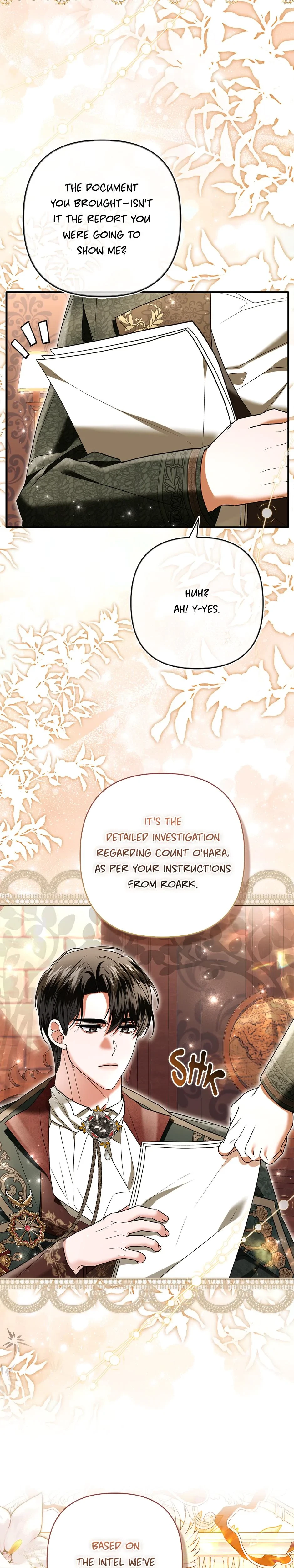Chapter 42, page 18