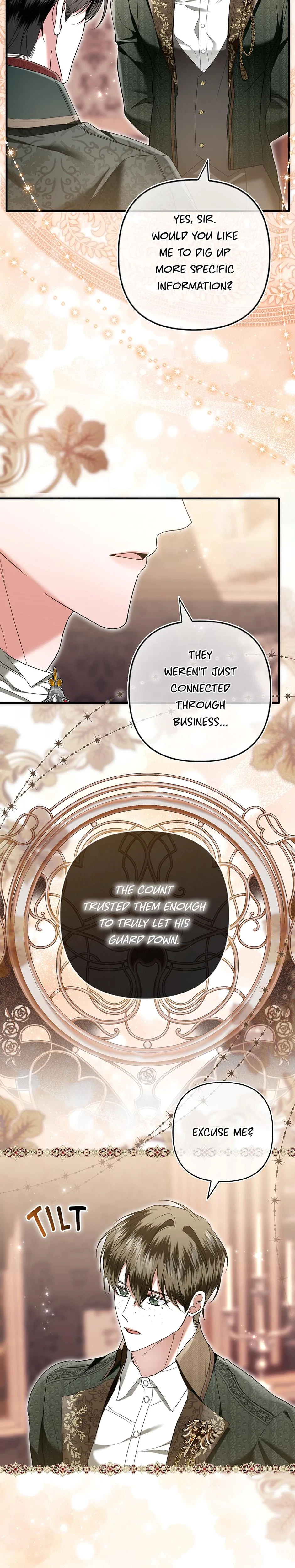 Chapter 42, page 22