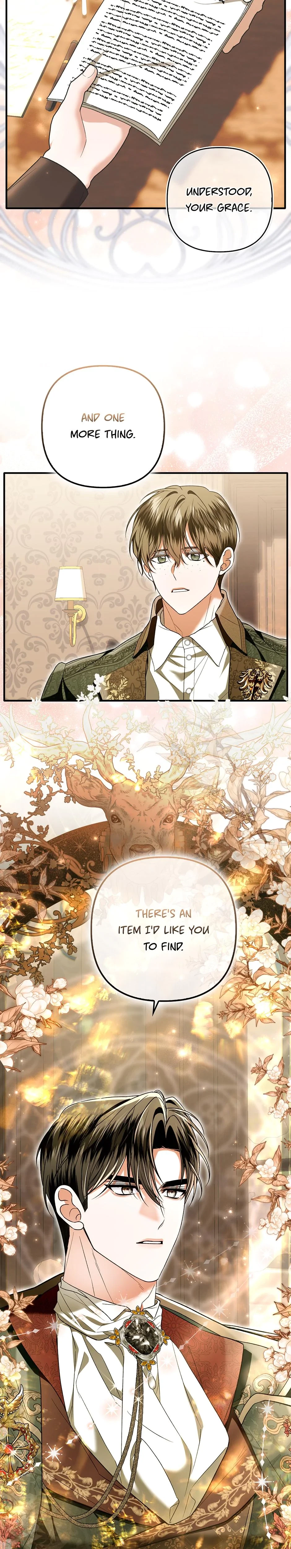 Chapter 42, page 25
