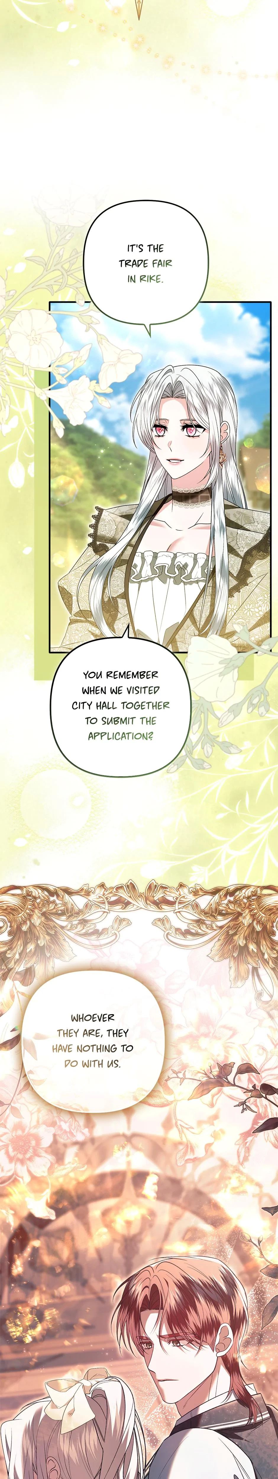 Chapter 42, page 29
