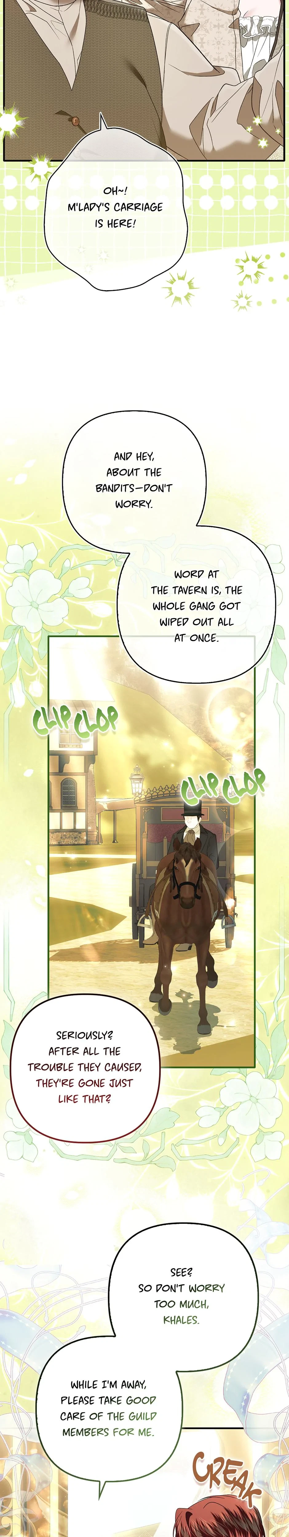 Chapter 42, page 31