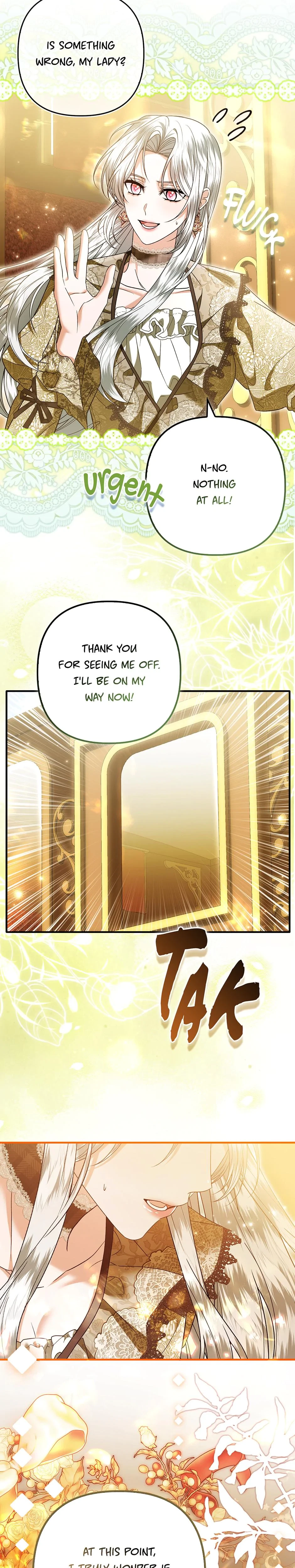 Chapter 42, page 33