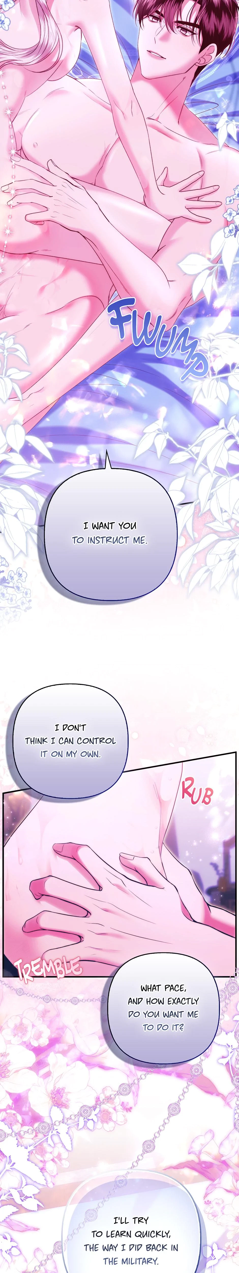 Chapter 42, page 5