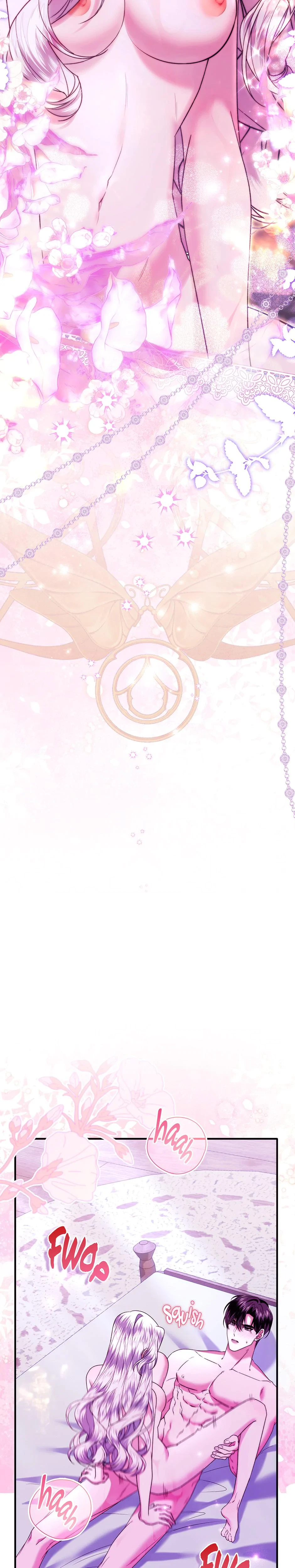 Chapter 42, page 7