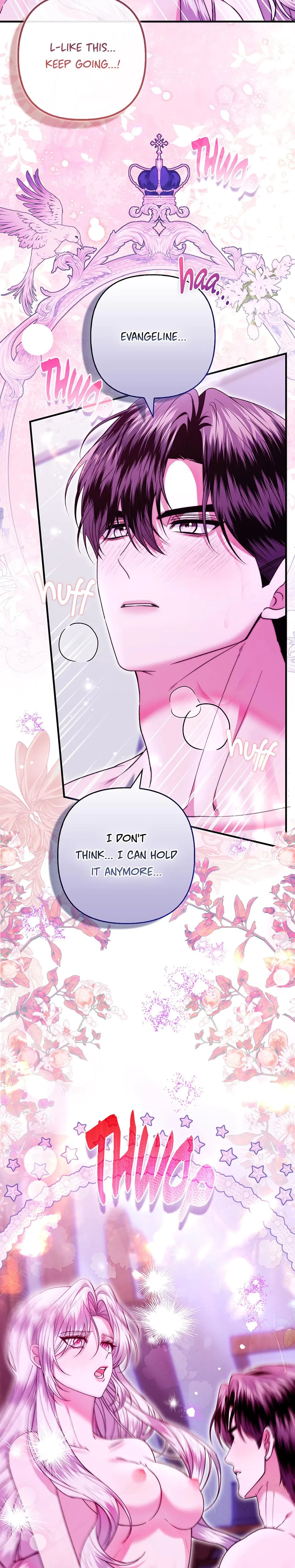 Chapter 42, page 9