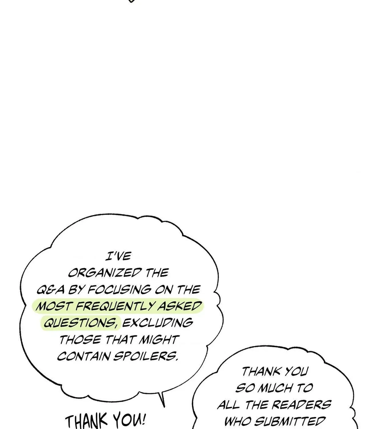 Chapter 35.5, page 10