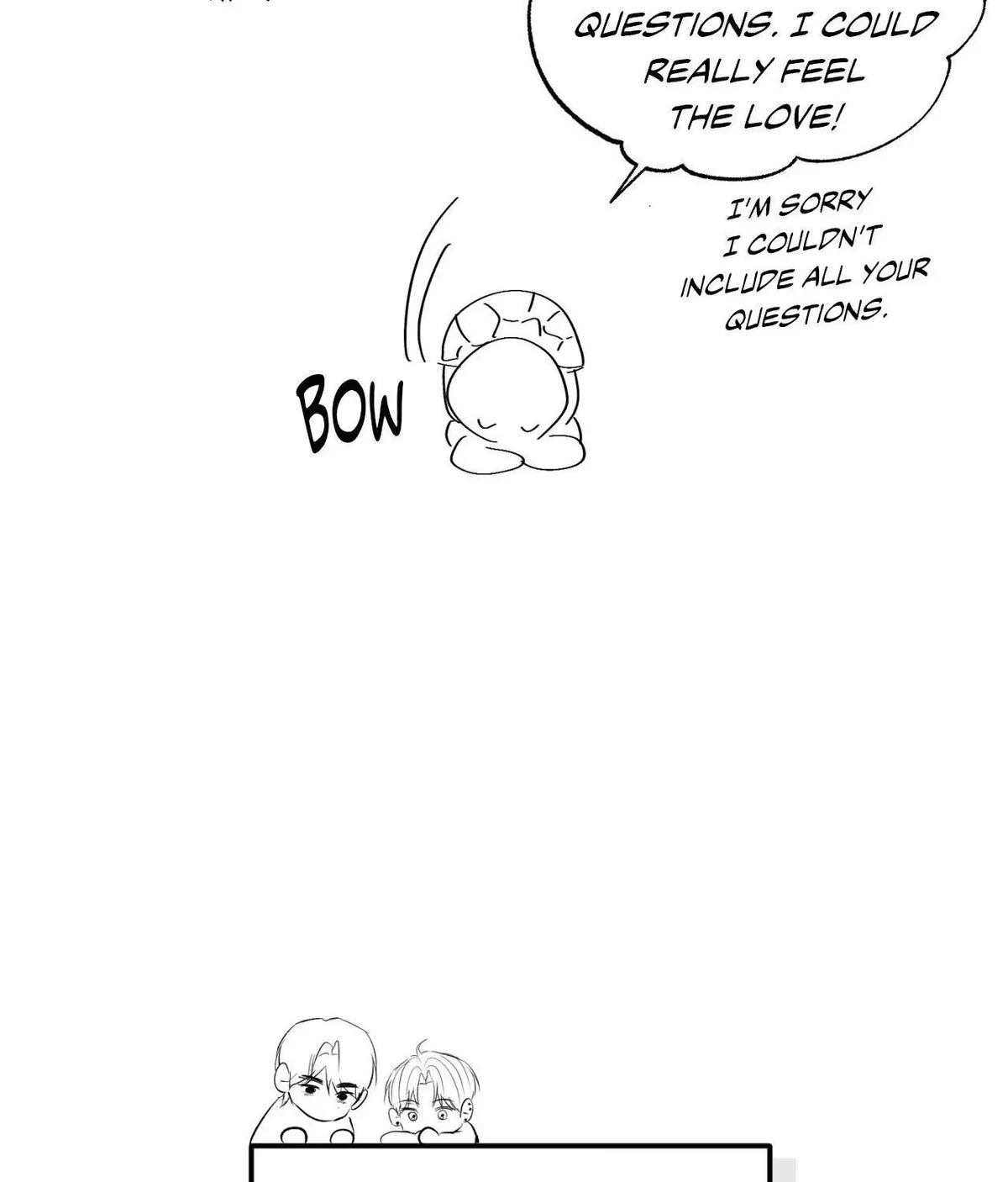 Chapter 35.5, page 11