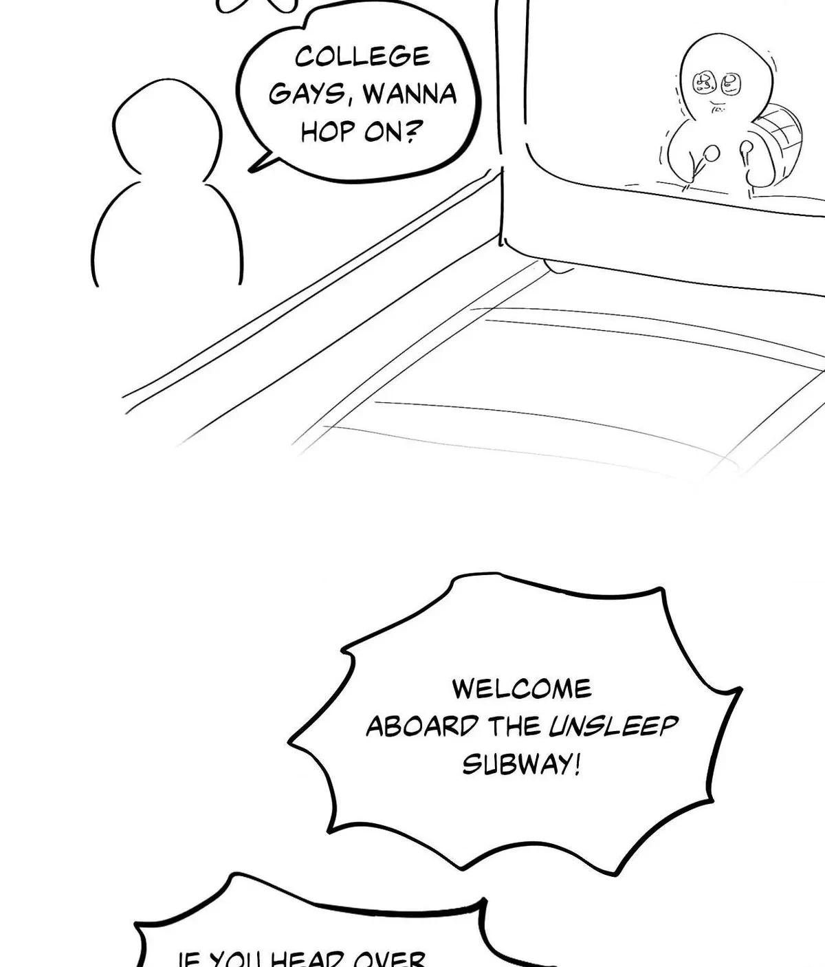 Chapter 35.5, page 3