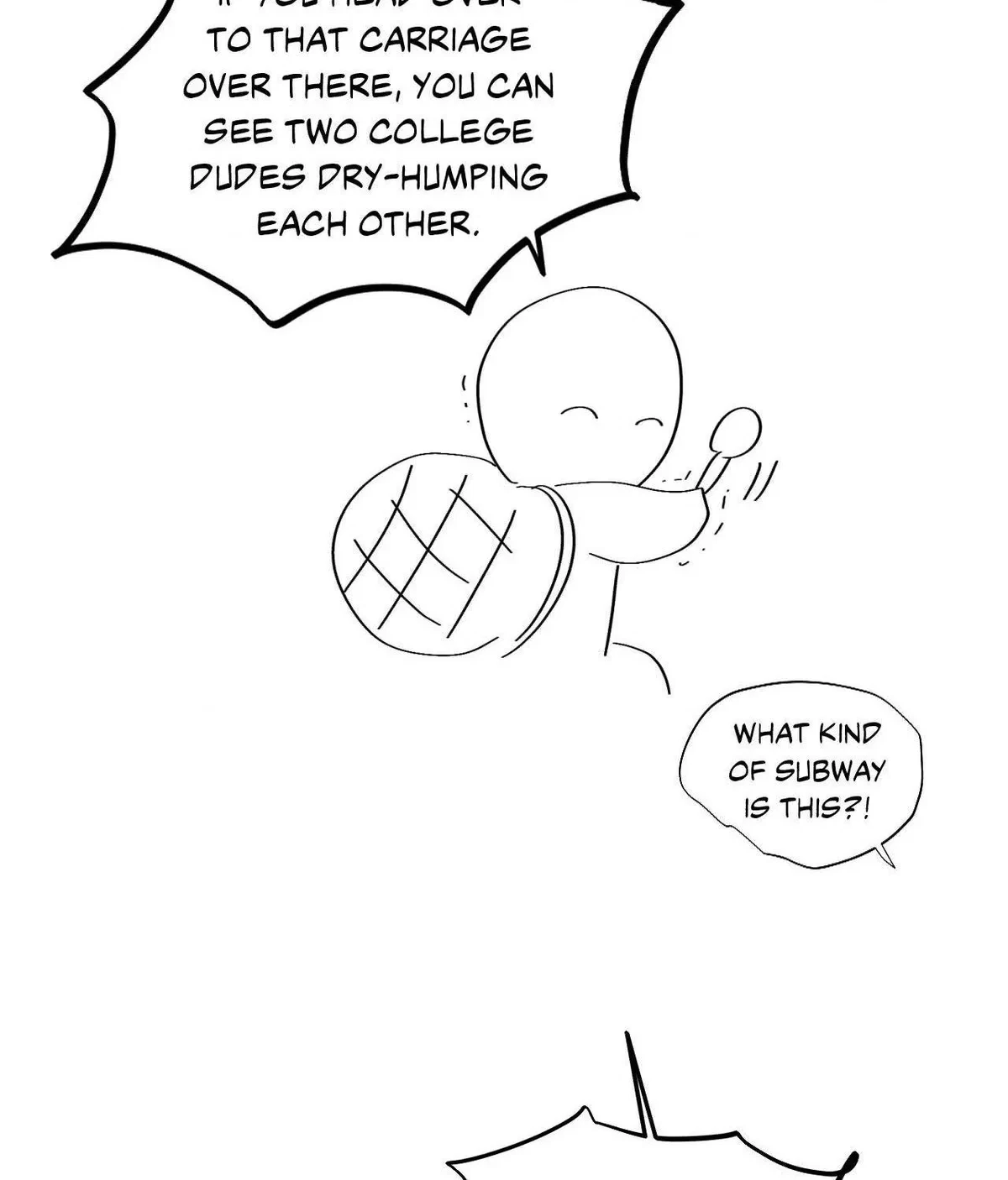Chapter 35.5, page 4
