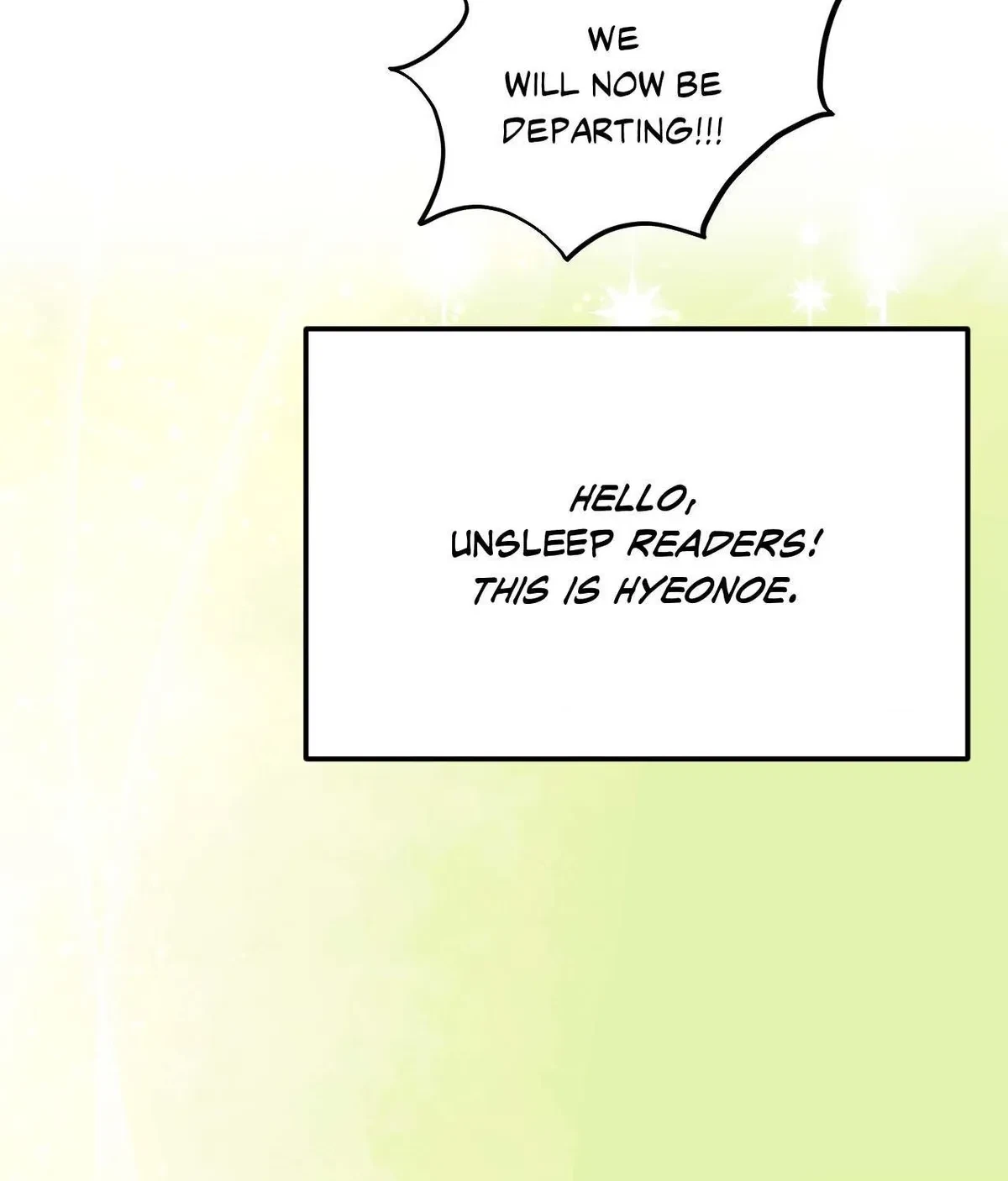 Chapter 35.5, page 5