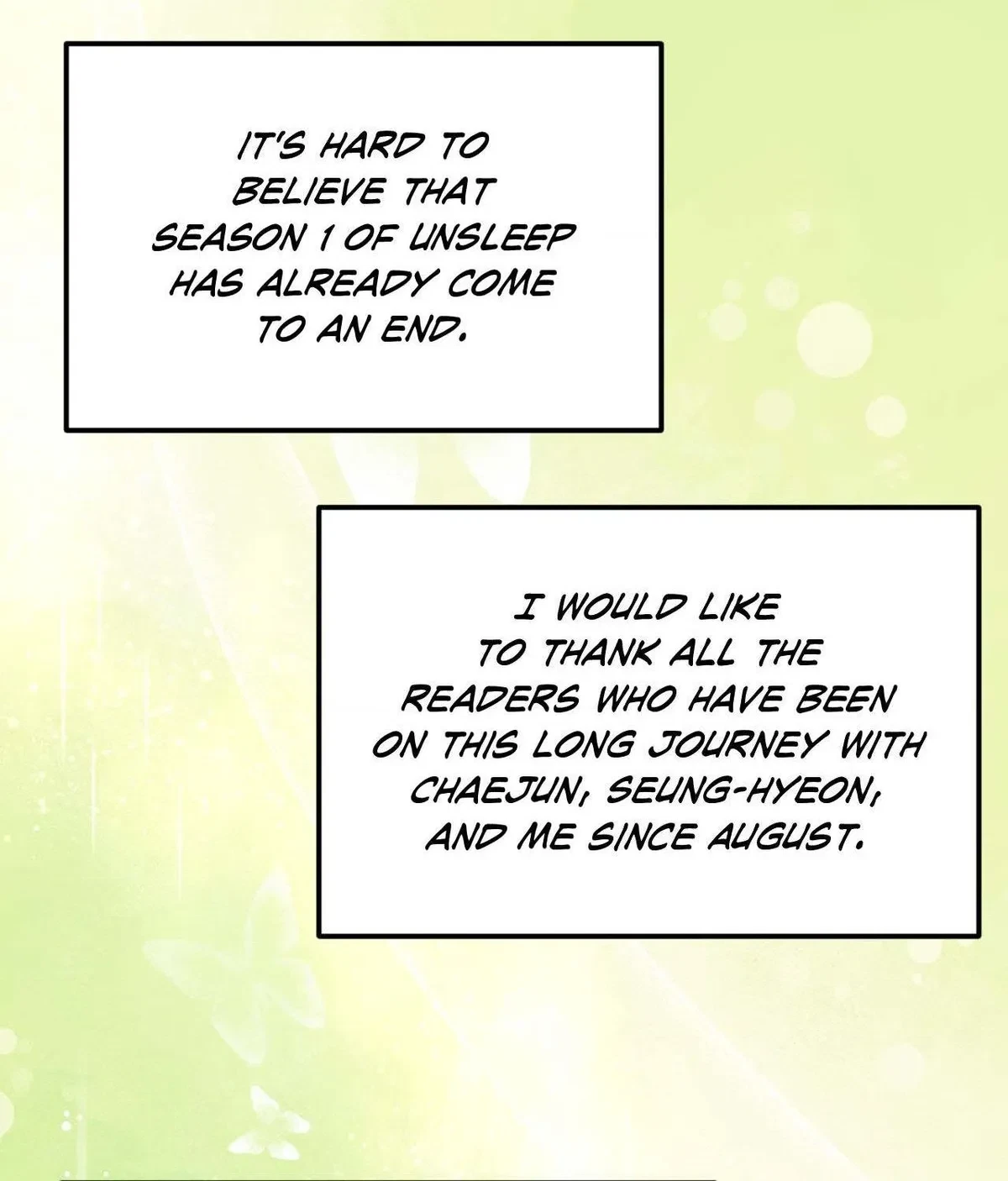Chapter 35.5, page 6
