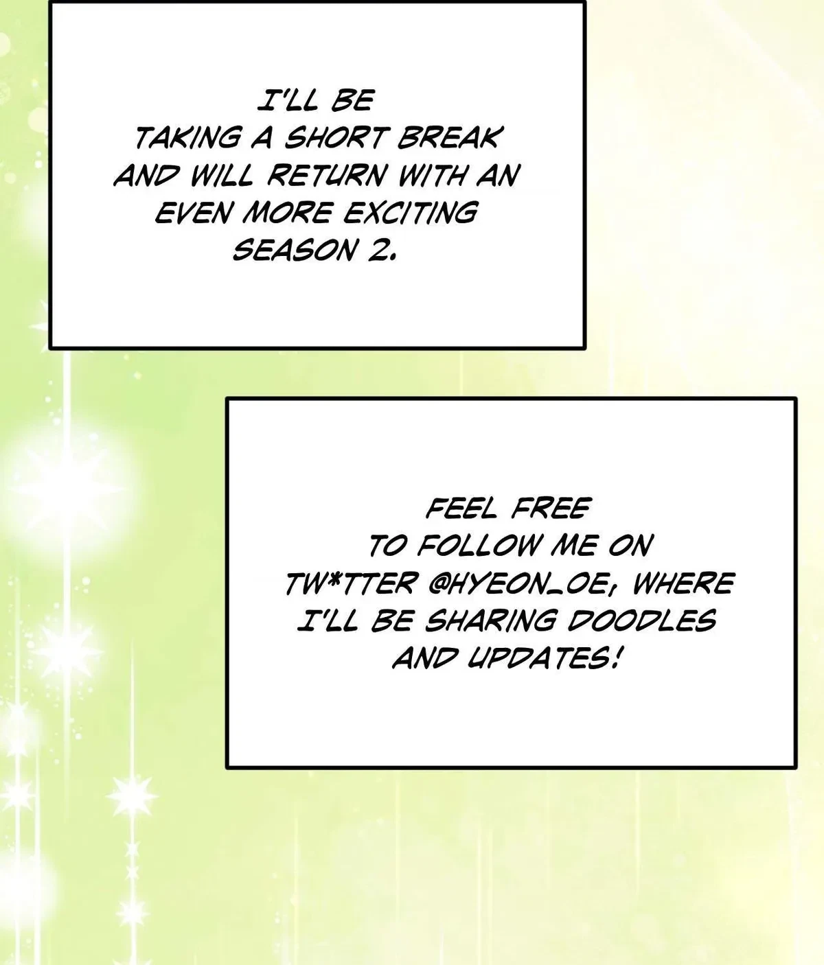 Chapter 35.5, page 7
