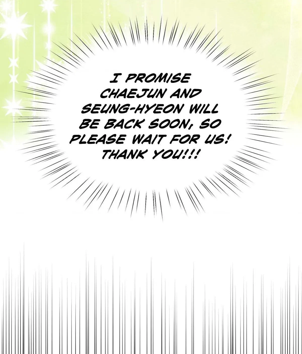 Chapter 35.5, page 8