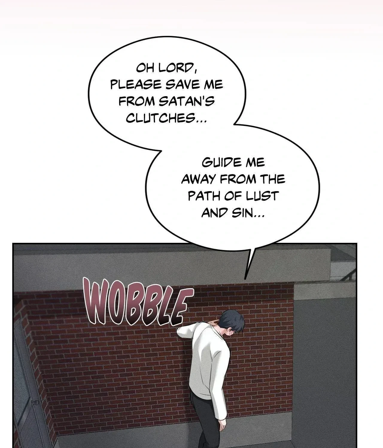 Chapter 9, page 103