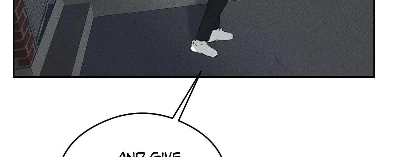 Chapter 9, page 104