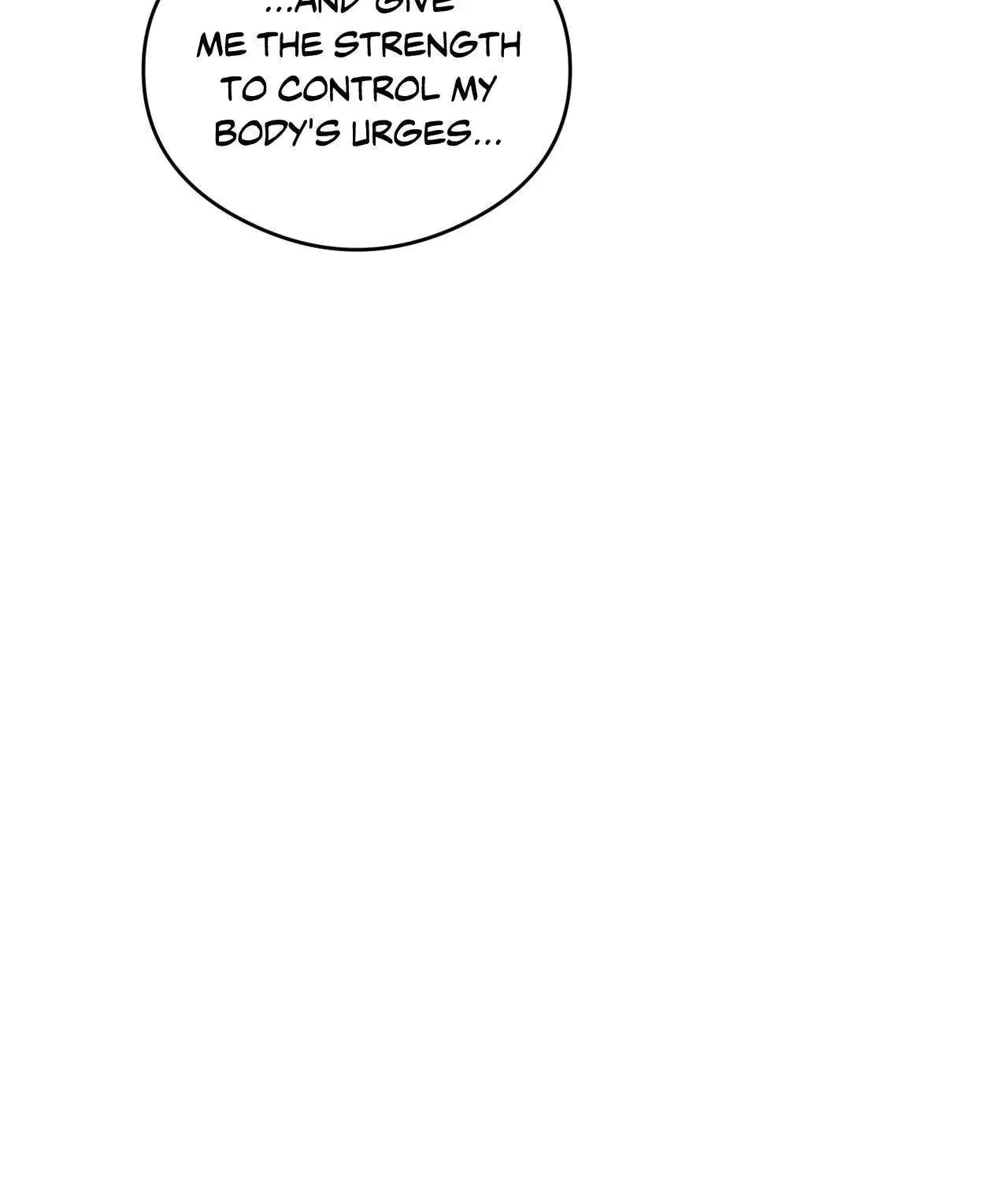 Chapter 9, page 105