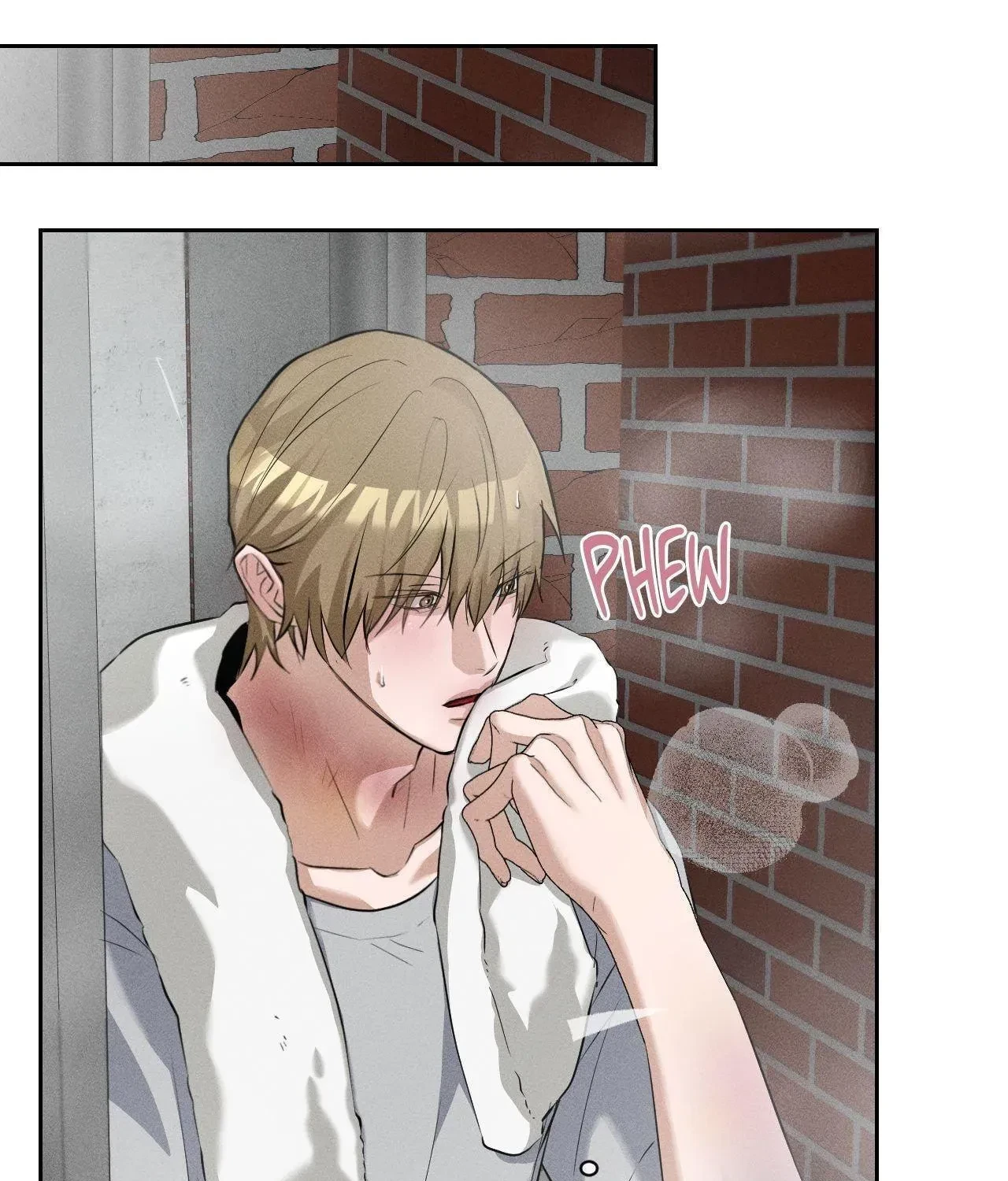 Chapter 9, page 107