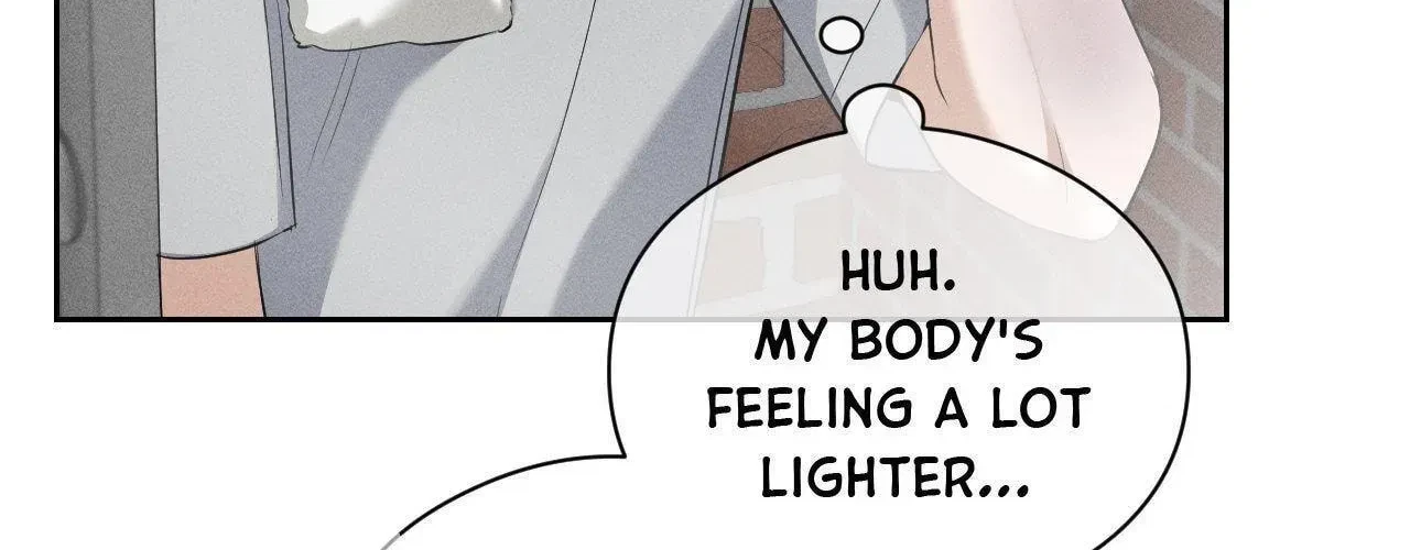Chapter 9, page 108