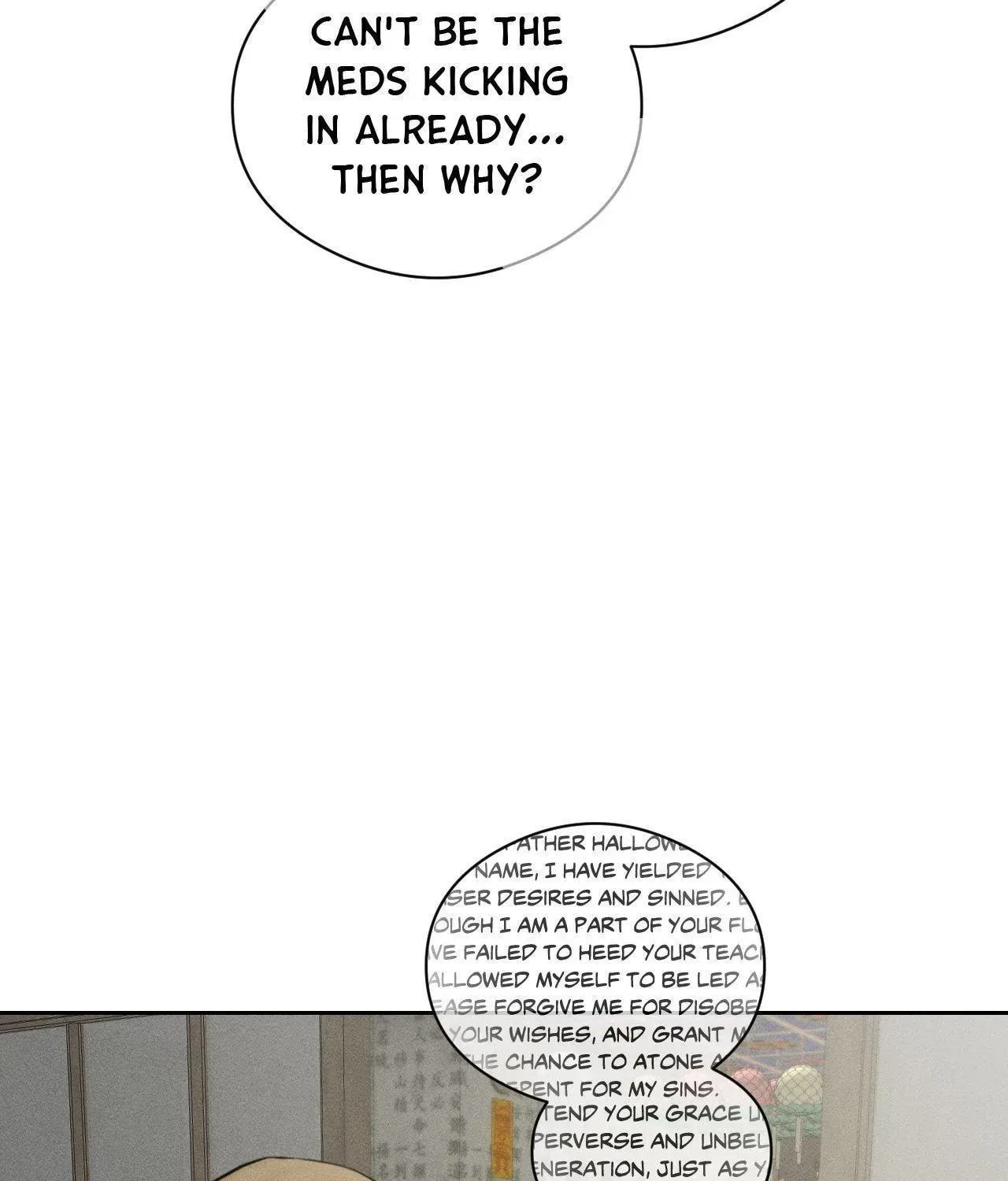 Chapter 9, page 109