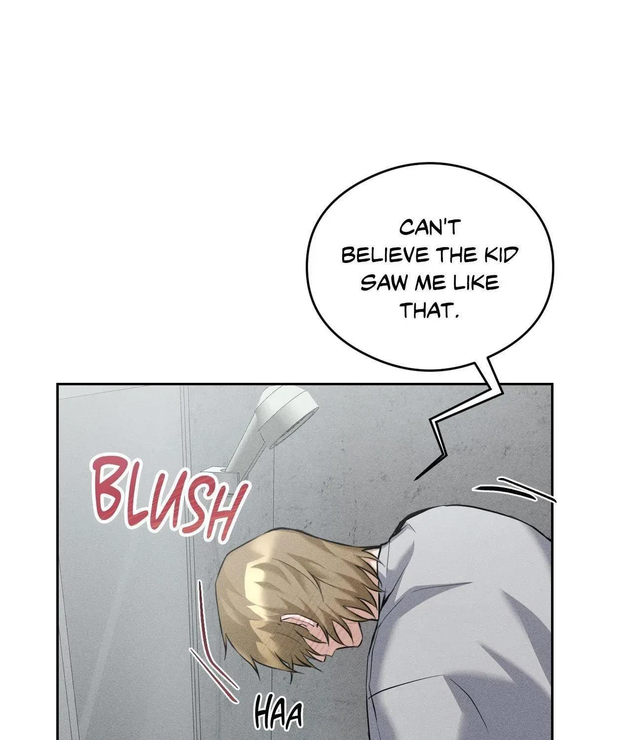 Chapter 9, page 11