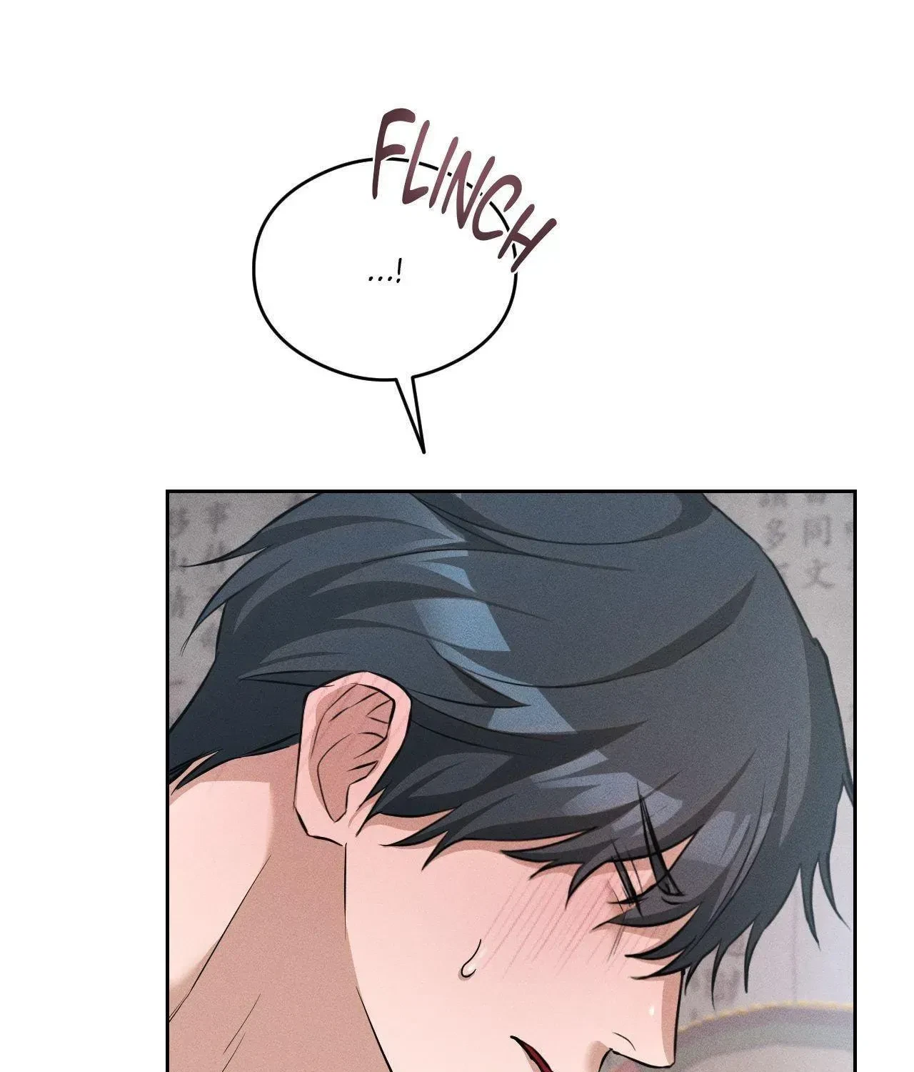 Chapter 9, page 116