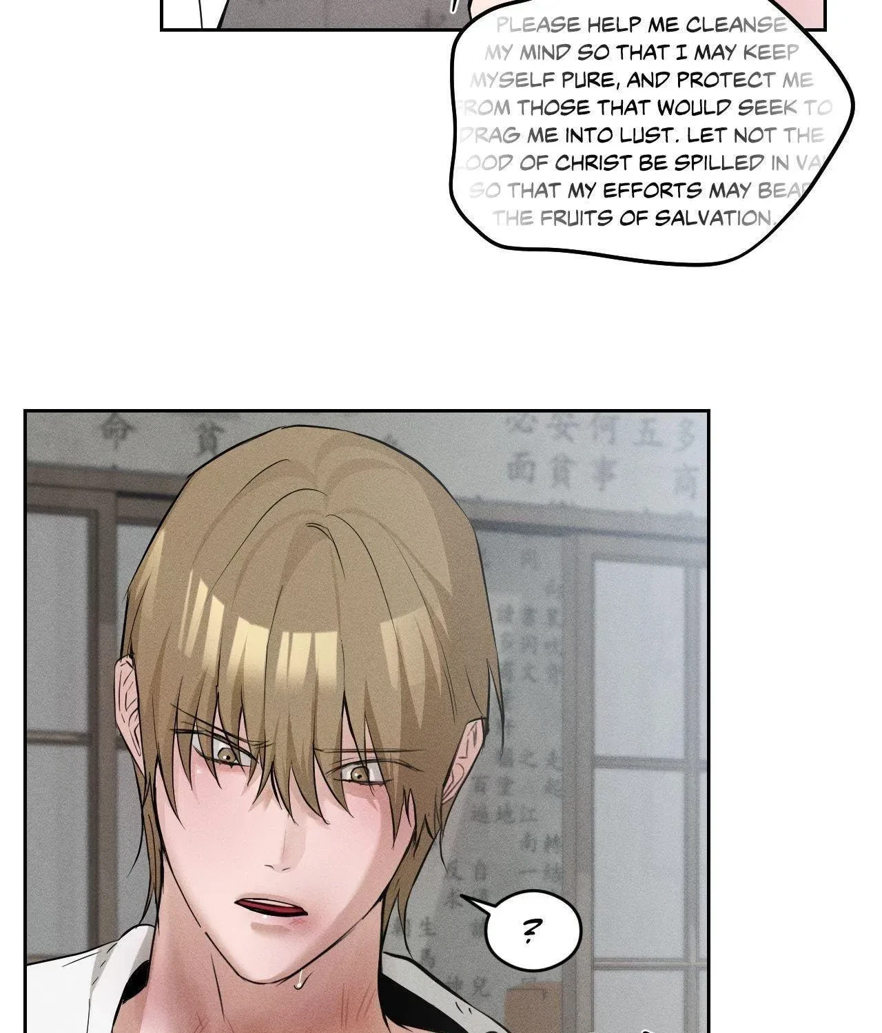 Chapter 9, page 118