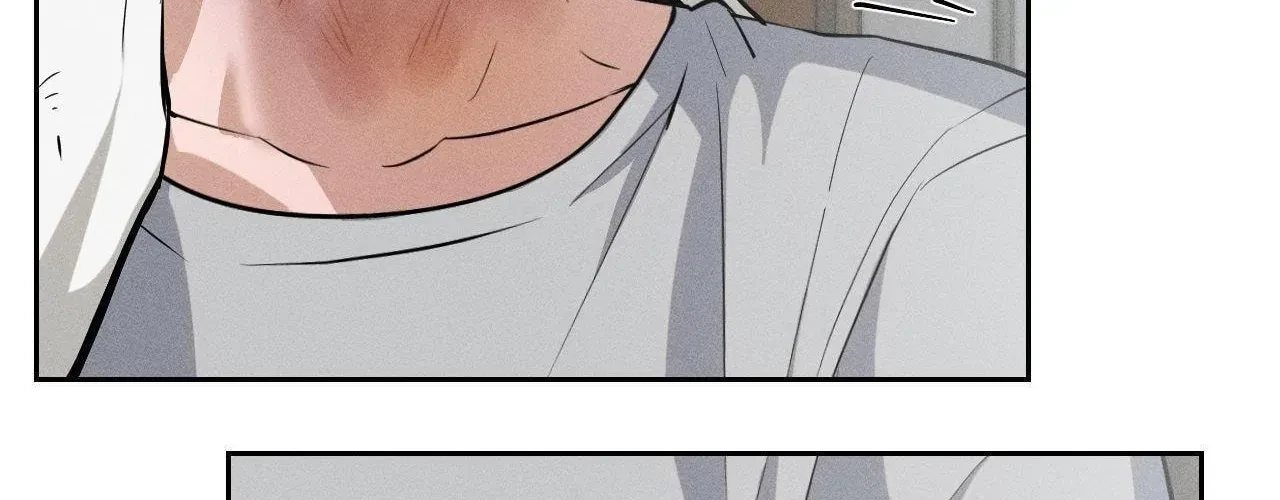 Chapter 9, page 119