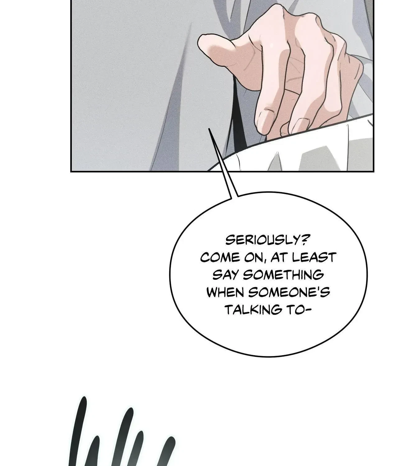 Chapter 9, page 120