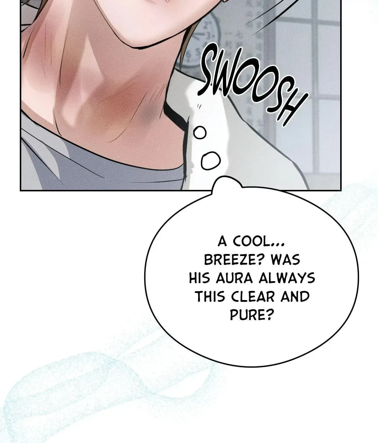 Chapter 9, page 126
