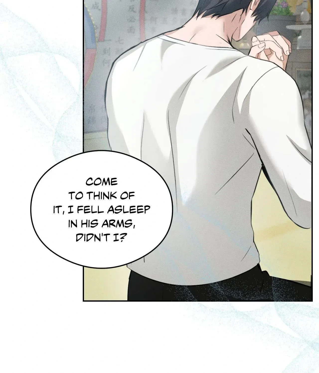 Chapter 9, page 128