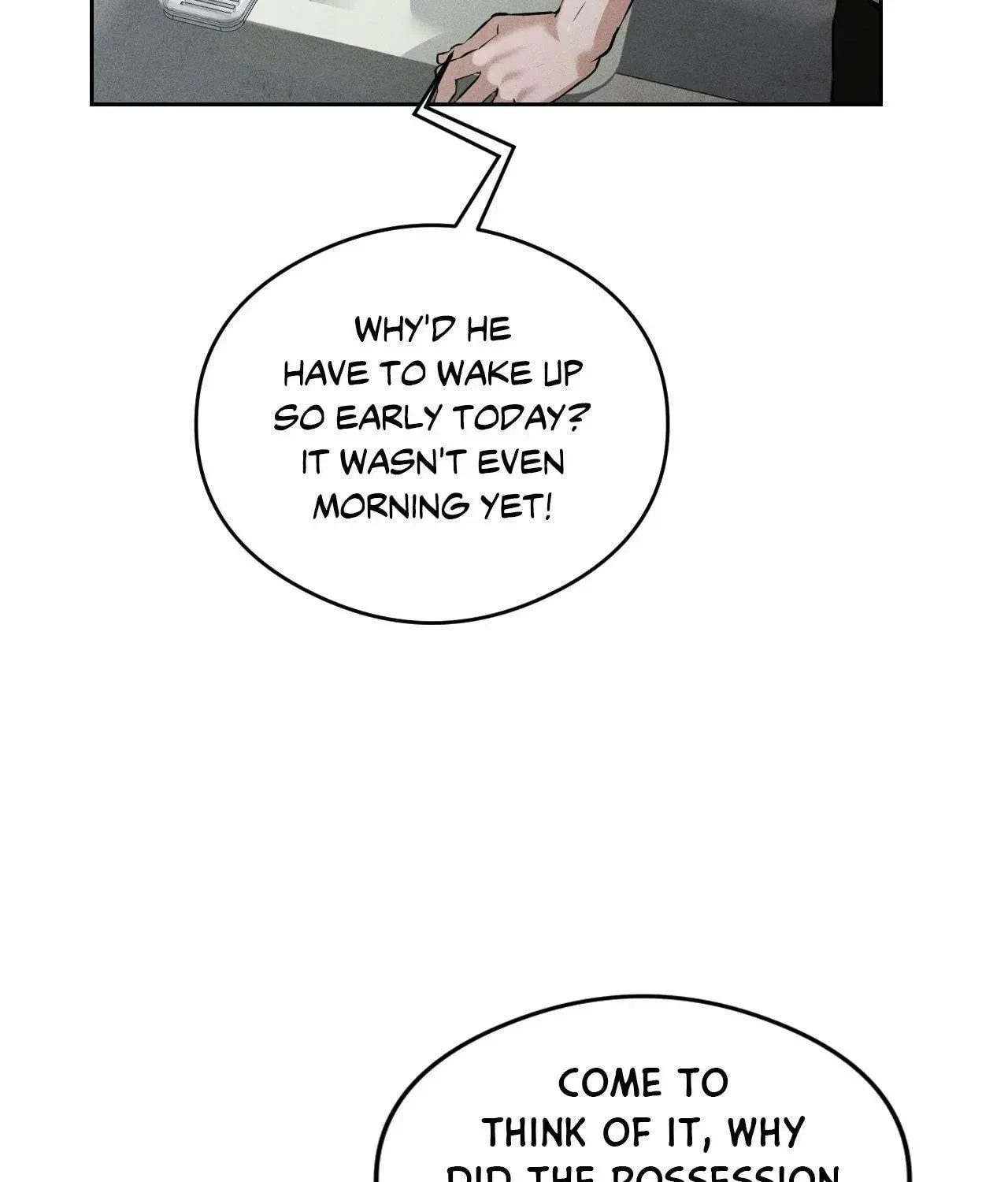 Chapter 9, page 13