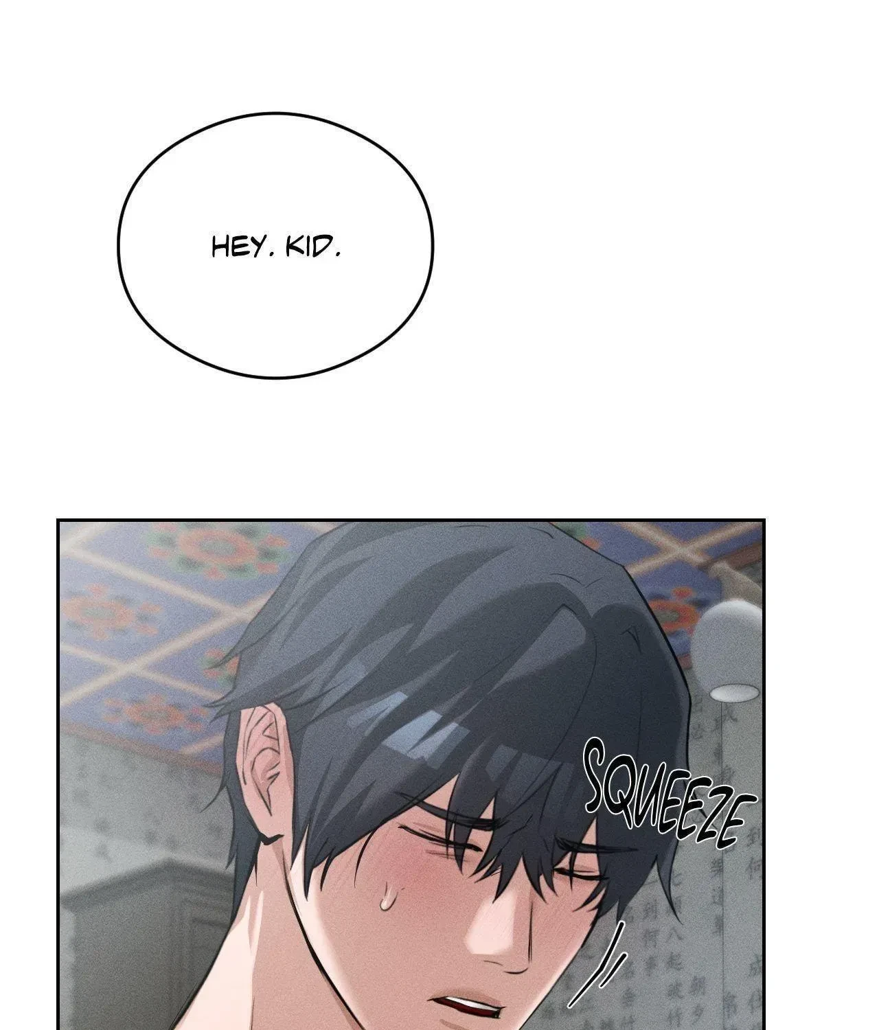 Chapter 9, page 131
