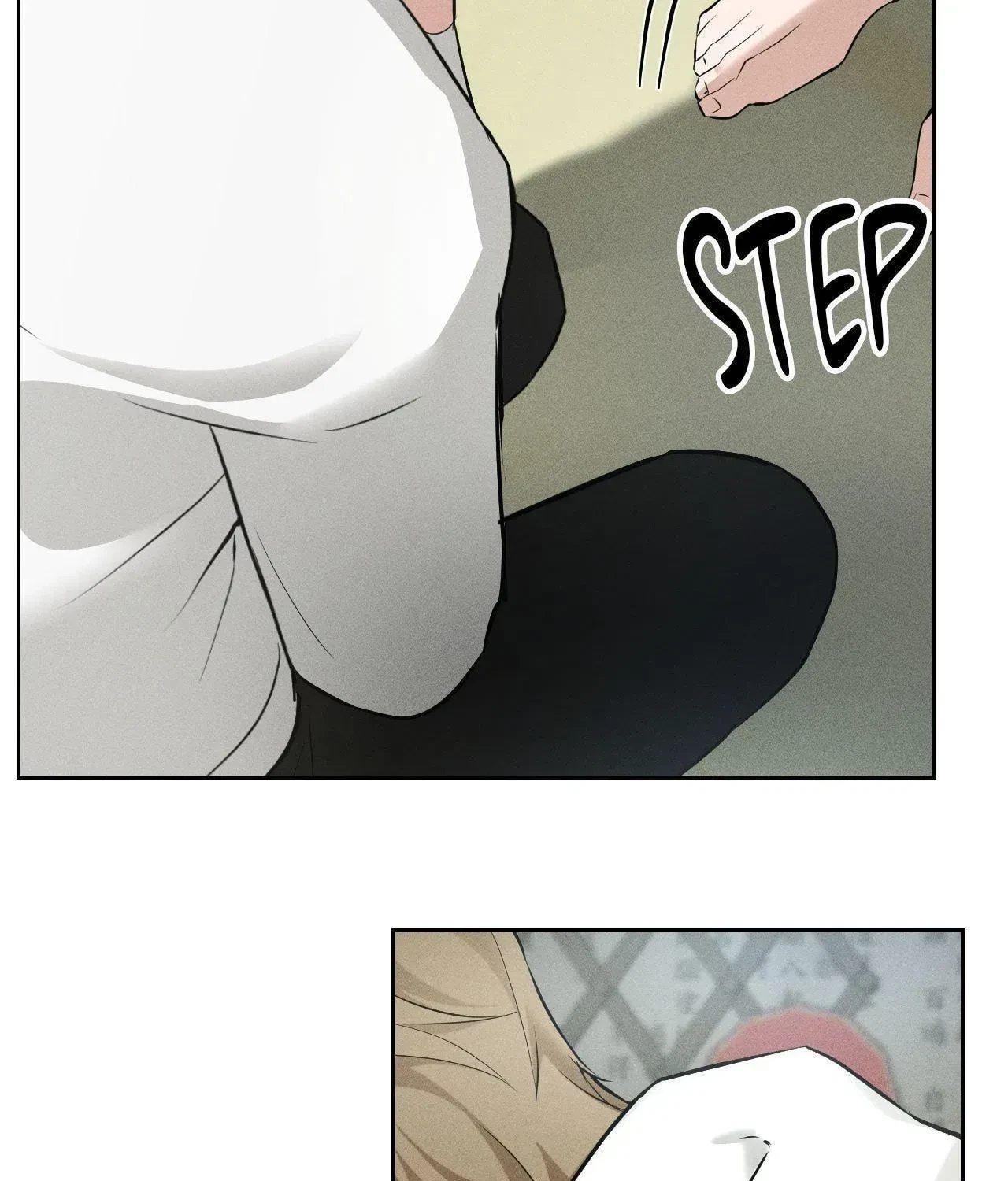 Chapter 9, page 135