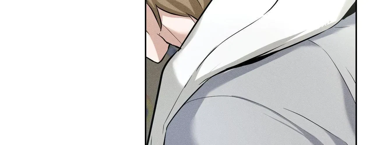Chapter 9, page 136