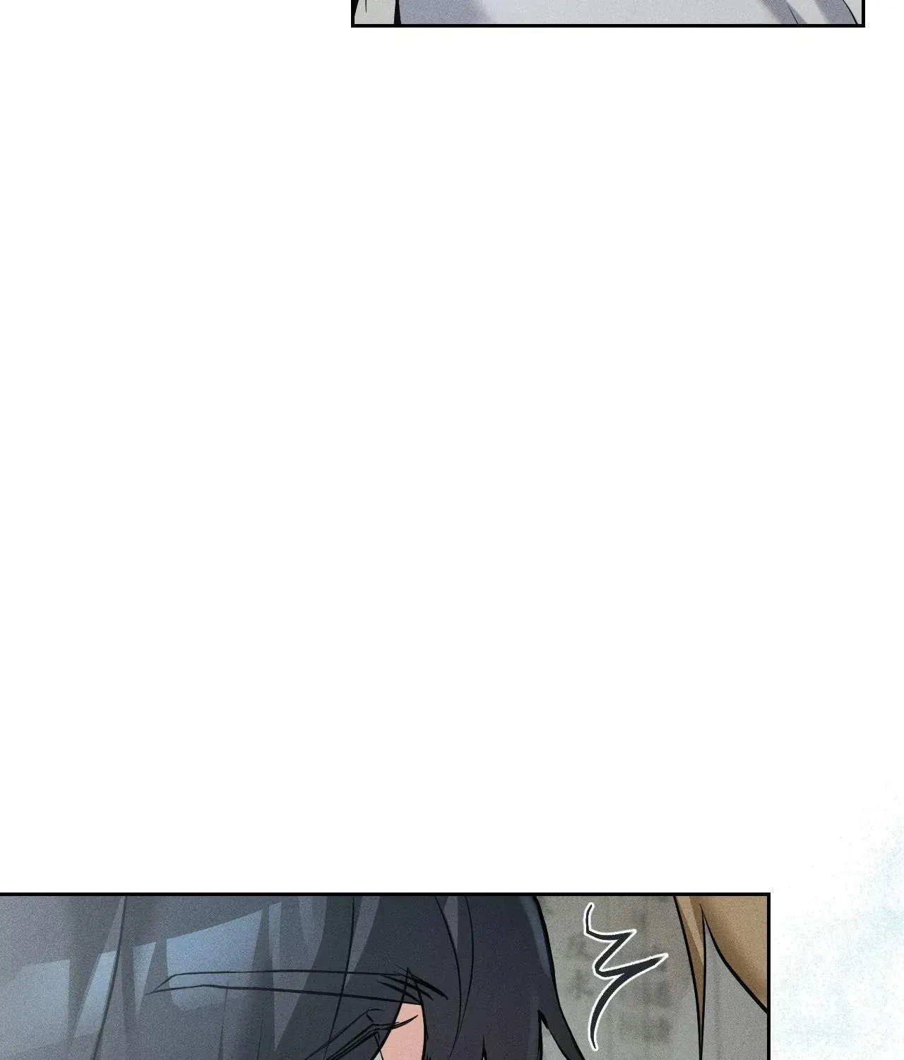 Chapter 9, page 137