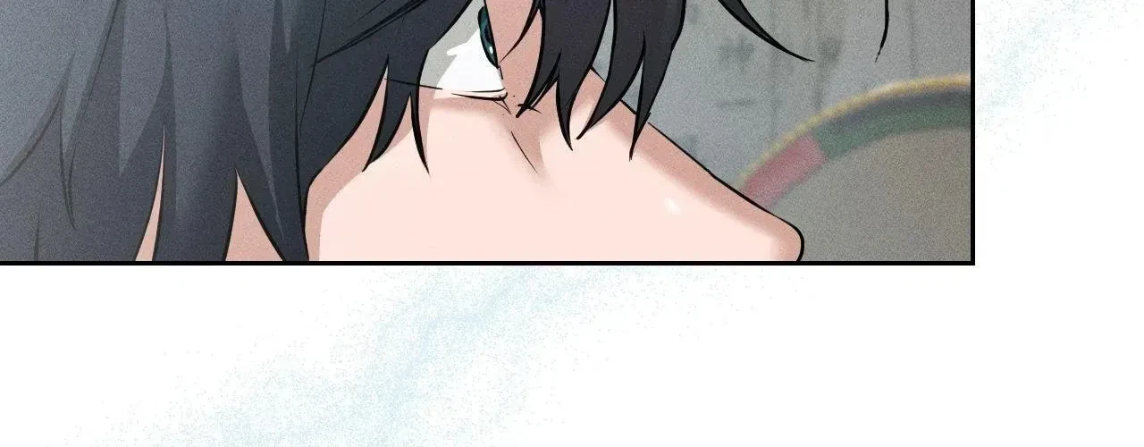 Chapter 9, page 138
