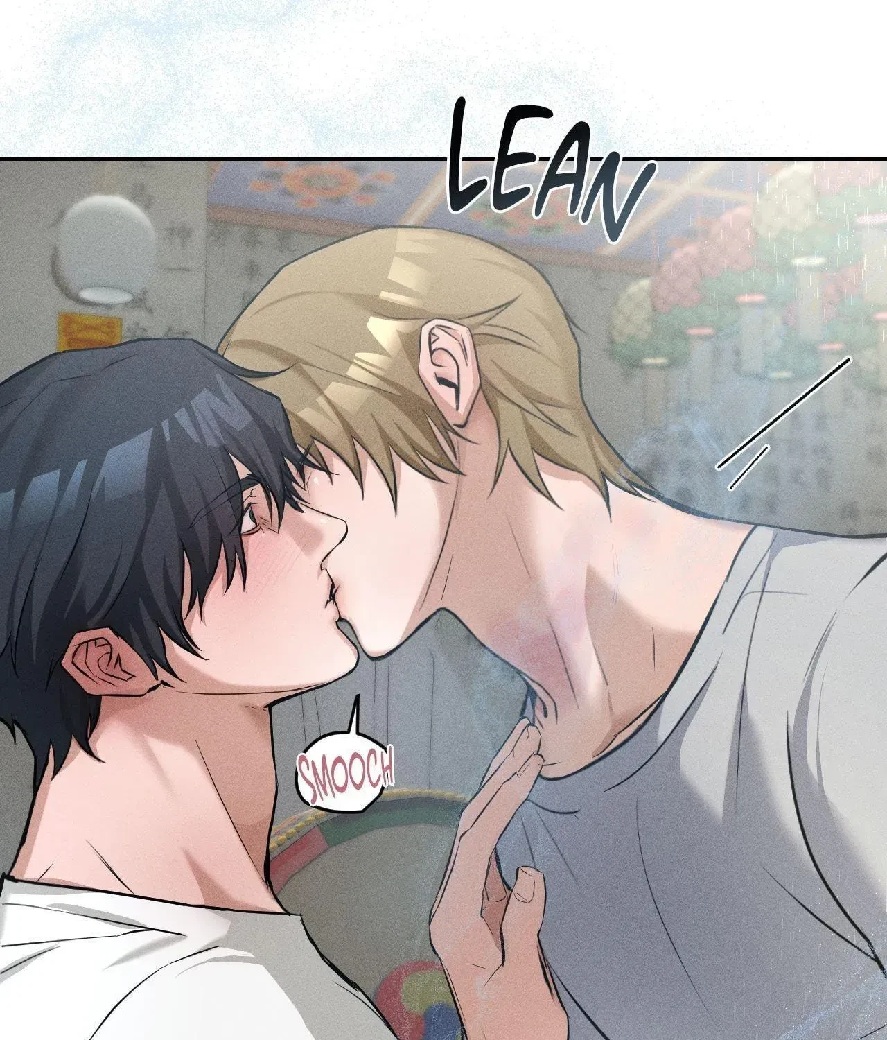 Chapter 9, page 139