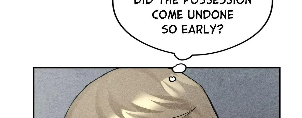 Chapter 9, page 14
