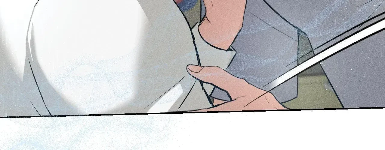 Chapter 9, page 140