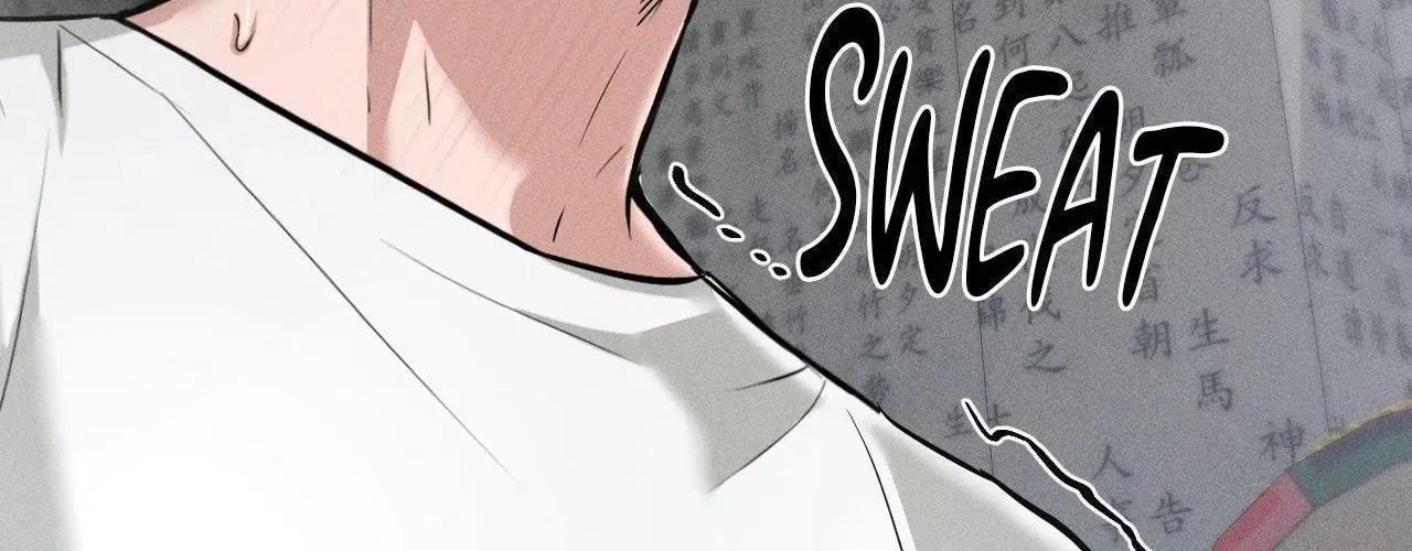 Chapter 9, page 148